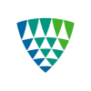 Lineage, Inc. Share Price